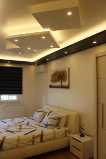 Luxury Apartment Jenny - Sarajevo - 5