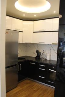 Luxury Apartment Jenny - Sarajevo - 1