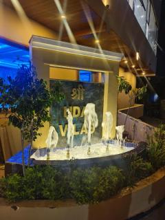 Hotel shree udai vilas, Udaipur - Nāi - 6