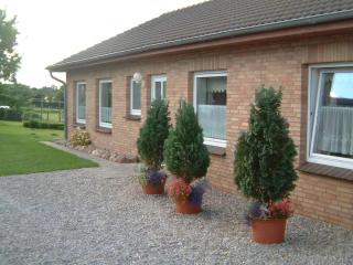 Appartement Im Ostseebad Schönhagen - Brodersby - 0