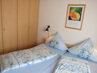 Appartement Im Ostseebad Schönhagen - Brodersby - 5