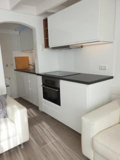 Ferienhaus für 4 Personen ca 70 m in Noordwijk aan Zee, Südholland Küste von Südholland - Noordwijk - 6