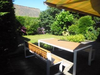 Luxusbungalow Duinvilla - Noordwijk - 9
