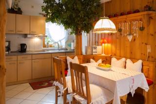 Ferienwohnung In Walkenried Mit Gepflegtem Garten - Walkenried - 6