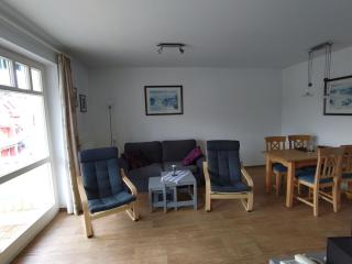 Ferienwohnung Am Buchenhain In Koserow - Ostseebad Koserow - 7