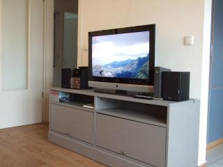Ferienwohnung Am Buchenhain In Koserow - Ostseebad Koserow - 6