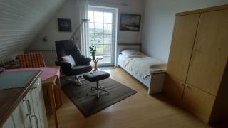 Ferienwohnung In Büsum - Büsum - 9