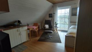 Ferienwohnung In Büsum - Büsum - 8