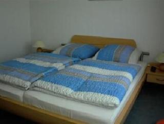 Ferienwohnung Am Buchenhain In Koserow - Ostseebad Koserow - 2