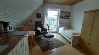Ferienwohnung In Büsum - Büsum - 5