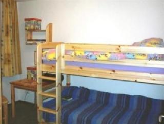 Ferienwohnung Am Buchenhain In Koserow - Ostseebad Koserow - 1