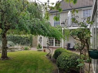 Ferienwohnung In Büsum - Büsum - 2