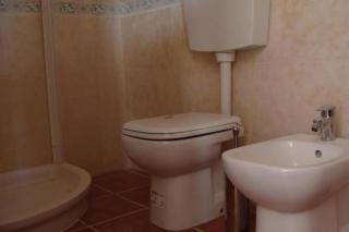 Schönes Appartement in Ragusa mit gemeinsamem Pool, Grill und Garten - Marina di Ragusa - 1