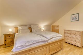 Private Wohnung Mit Balkon Aussicht Auf Den Wald - Spiegelau - 5