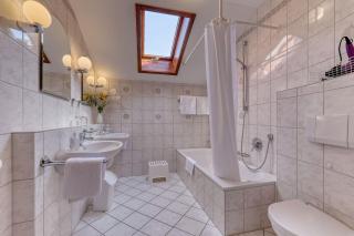 Private Wohnung Mit Balkon Aussicht Auf Den Wald - Spiegelau - 1