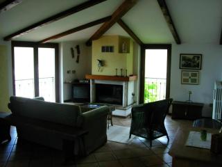 Ferienwohnung Attico In Tignale - Tignale - 9