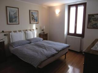Ferienwohnung Attico In Tignale - Tignale - 6
