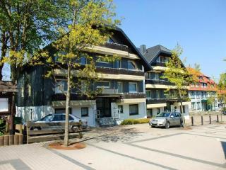 Premiumferienwohnung Mit Boxspringbett - Goslar - 5