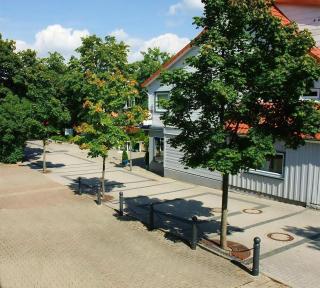 Premiumferienwohnung Mit Boxspringbett - Goslar - 6