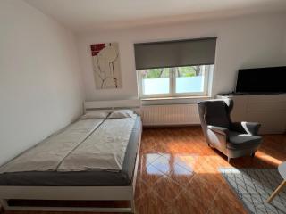 Home4you Katowice - Kattowitz - 6