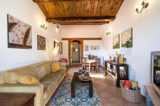 Penthouse Im Zentrum Von Palermo - Palermo - 8