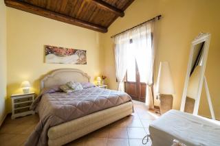 Penthouse Im Zentrum Von Palermo - Palermo - 6