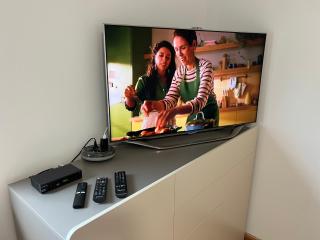 Home4you Katowice - Kattowitz - 1
