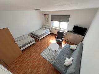 Home4you Katowice - Kattowitz - 3