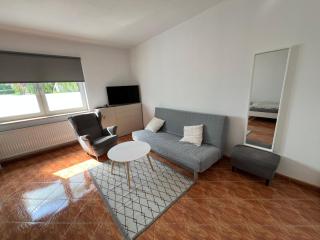 Home4you Katowice - Kattowitz - 5