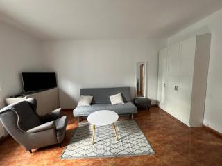 Home4you Katowice - Kattowitz - 9