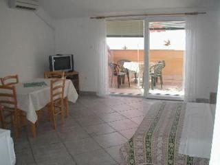 Ferienhaus In Crikvenica Mit Schöner Terrasse - Crikvenica - 7