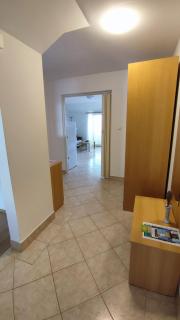 Ferienhaus In Crikvenica Mit Schöner Terrasse - Crikvenica - 1