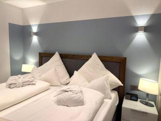 Premiumferienwohnung Für 2 3 Personen - Goslar - 2