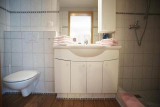 Ferienwohnung Für Vier Personen - Fehmarn - 3