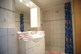 Ferienwohnung Für Vier Personen - Fehmarn - 2