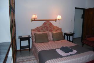Spiti Limnos, Idyllisch Gelegen Im Orangenhain - Lemnos - 3