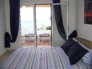Fantastisches Penthouseapartment - Mojácar - 8