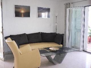 Fantastisches Penthouseapartment - Mojácar - 2