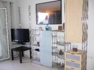 Fantastisches Penthouseapartment - Mojácar - 1