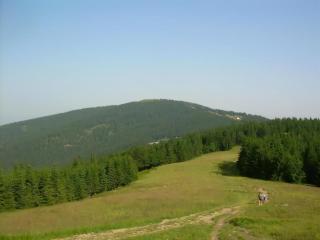 Wohnung Rozika - Slovenj Gradec - 4
