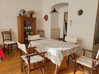 Ferienwohnung Mit Garagenplatz - Viena - 9
