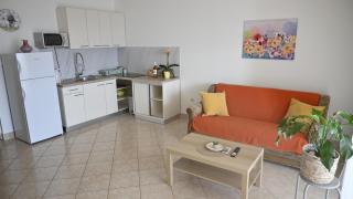 Ferienhaus in Crikvenica mit Schöner Terrasse - b57147 - Crikvenica - 7