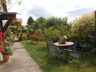 Ferienhaus Für 4 Personen Ca, 75 M Sup2 In Bad Schandau, Sachsen Sächsische Schweiz - 0