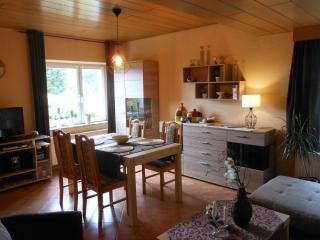 Ferienhaus Für 4 Personen Ca, 75 M Sup2 In Bad Schandau, Sachsen Sächsische Schweiz - Bad Schandau - 6