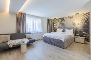 COZY Luxury Collection - Premium Studios Brasov - Braşov - 0