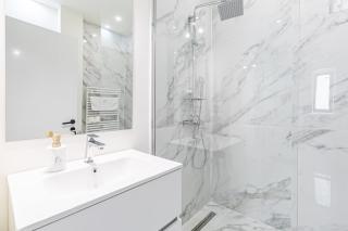 COZY Aparthotel - Luxury Studios # Brasov - Brasov - 4