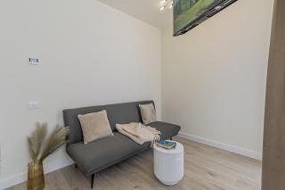 COZY Aparthotel - Luxury Studios # Brasov - Brasov - 7