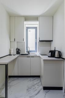 COZY Aparthotel - Luxury Studios # Brasov - Brasov - 2