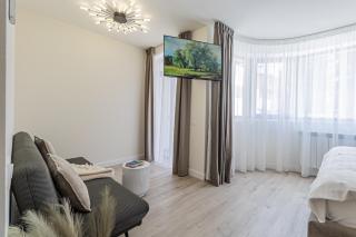 COZY Aparthotel - Luxury Studios # Brasov - Brasov - 9