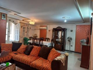 Flat in roxy - near cairo airport - Il Cairo - 8